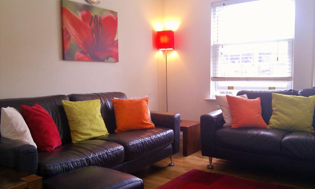 The Bath House Apartments - Free 1St Breakfast - Free Parking Экстерьер фото