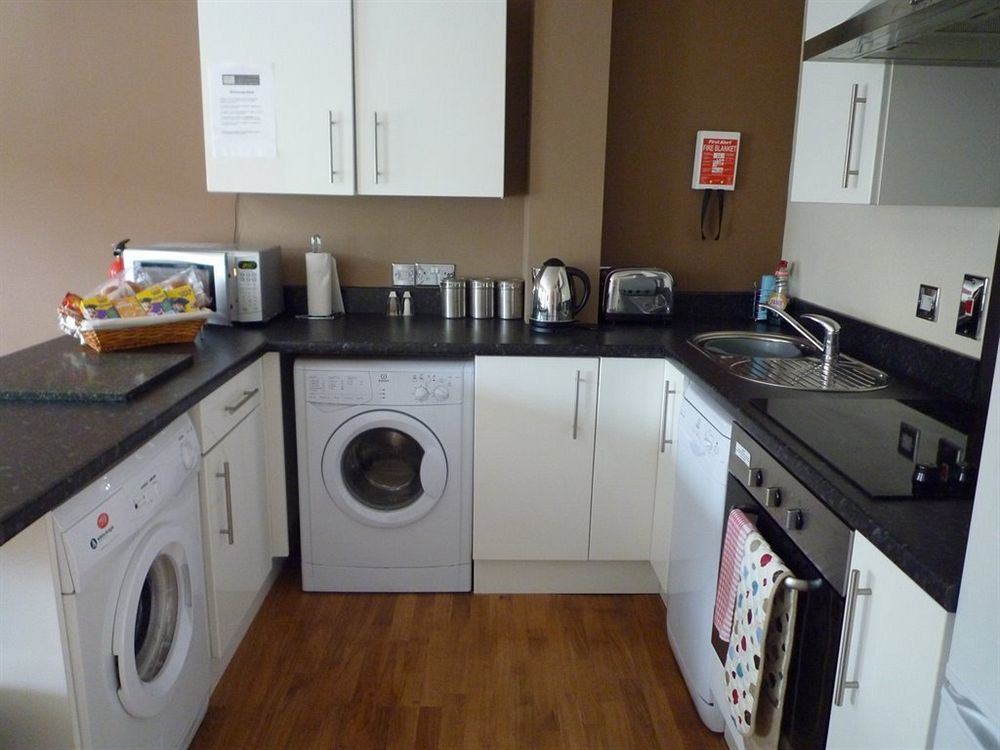 The Bath House Apartments - Free 1St Breakfast - Free Parking Экстерьер фото